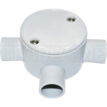 tripac junction box|Tripac Junction Box 3.